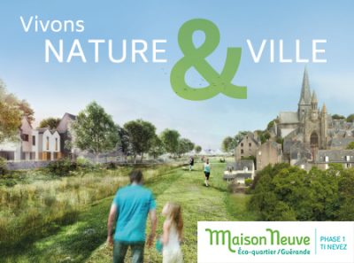 vivons nature-ville-maison-neuve