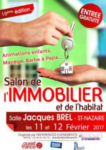 affiche-salon-st-nazaire