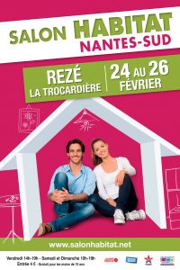 Affiche_Salon_Habitat_Nantes-Sud_2017