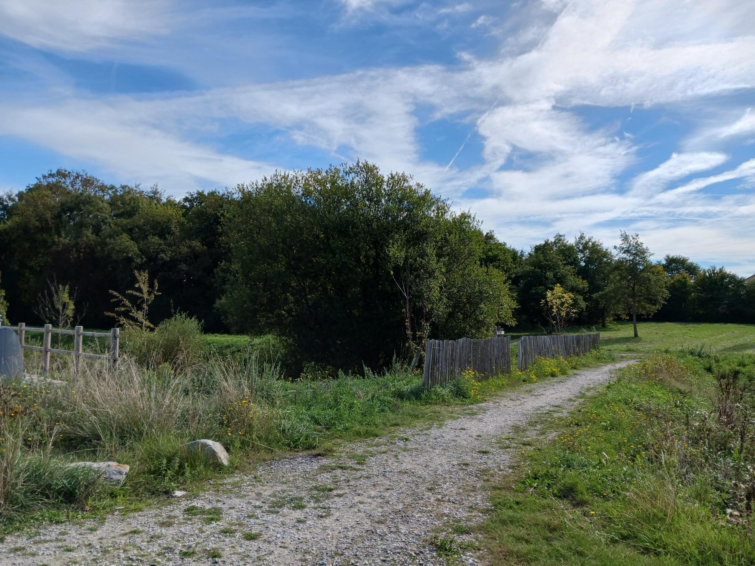 Quartier Pornichet Atlantique