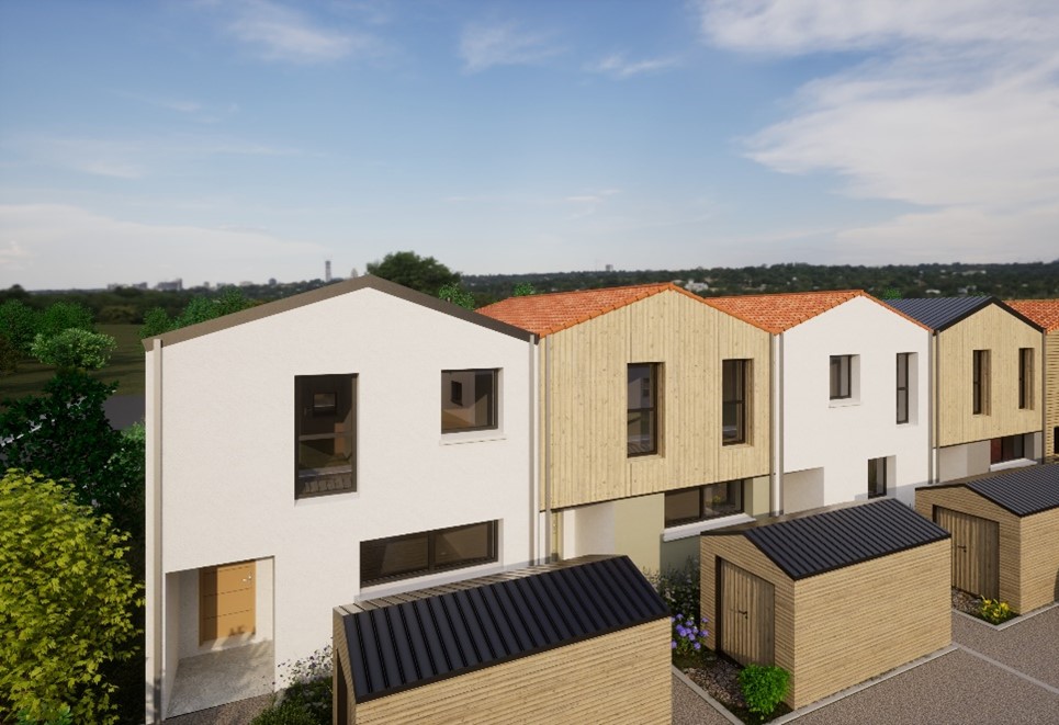 Quartier Richebourg