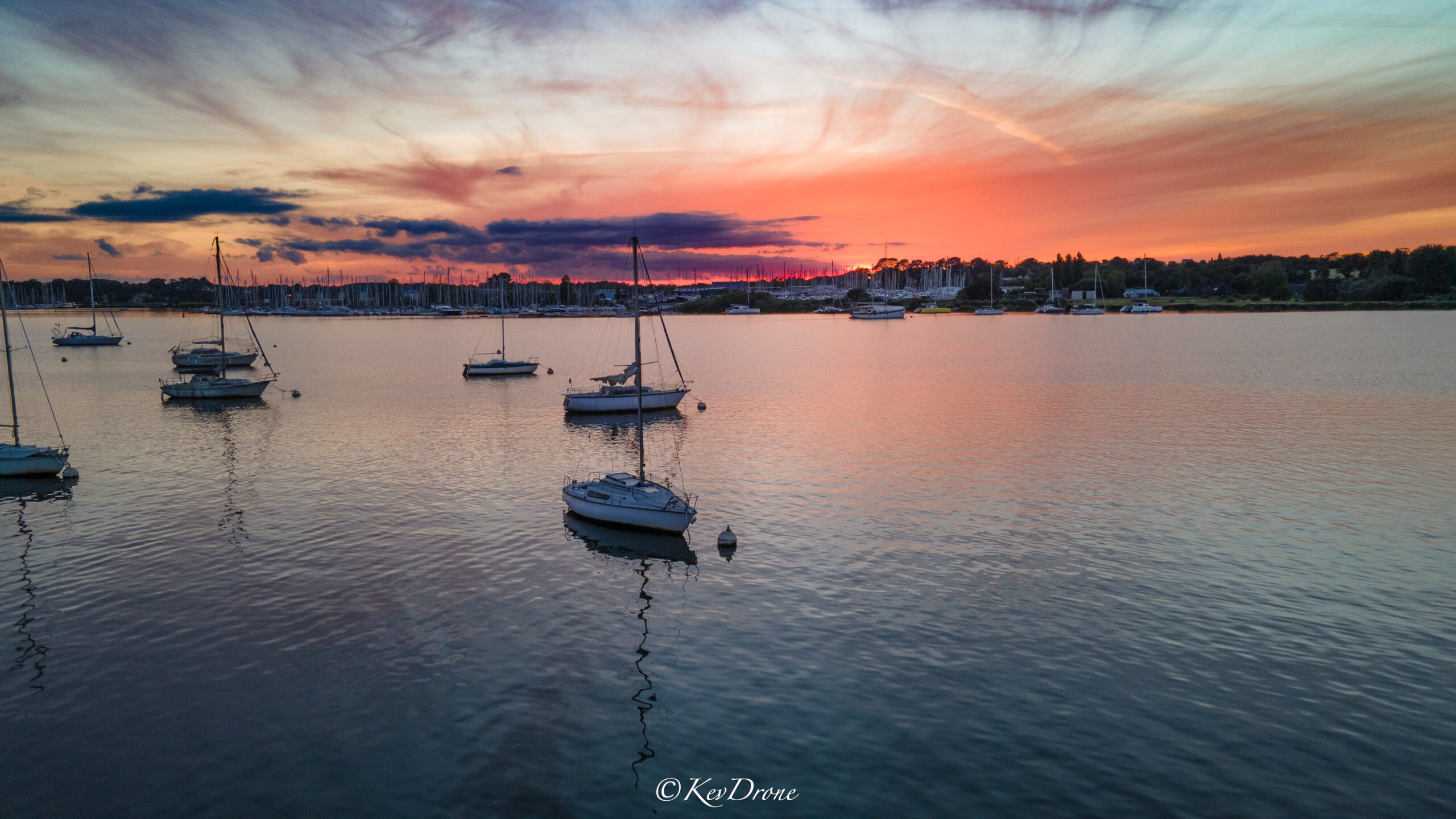 Quartier L’orée du Bourg