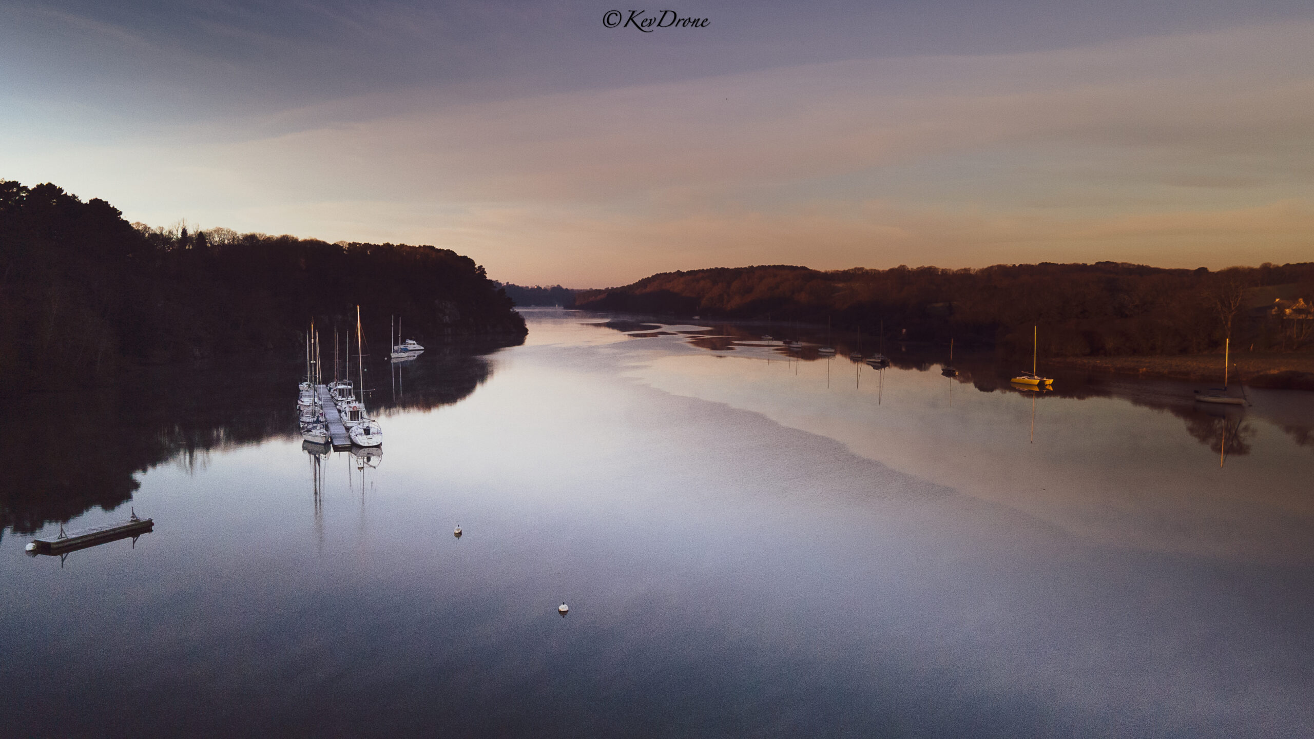 Quartier L’orée du Bourg